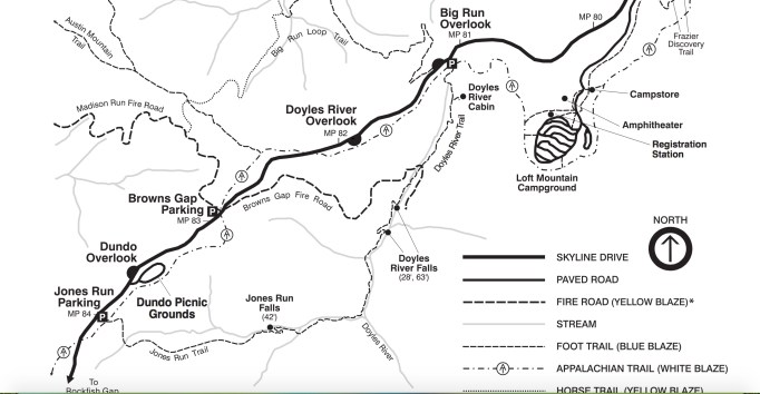 SouthernSkylineDrive