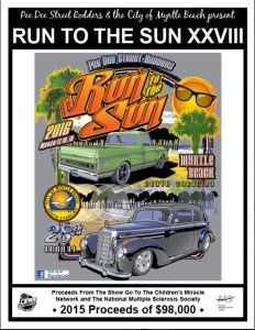 RunToTheSun