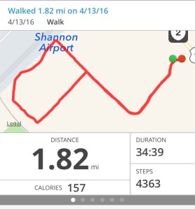 MapMyWalk4_13_2016
