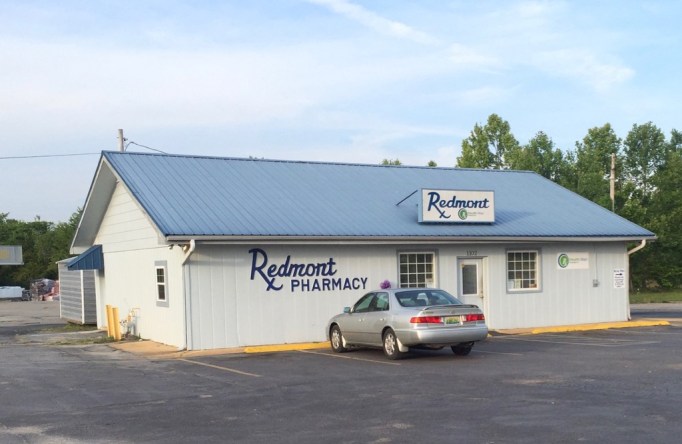 The TumbleLees IMG_2785