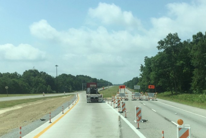 The TumbleLees IMG_3381