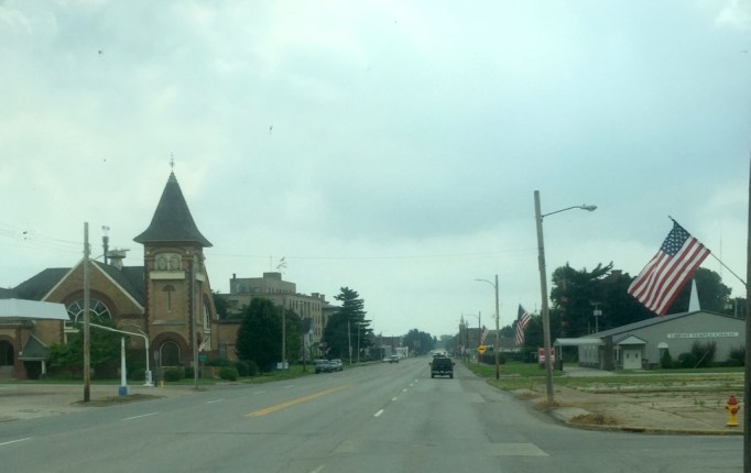 The TumbleLees IMG_3401