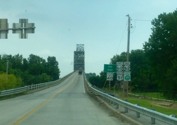 The TumbleLees IMG_3410