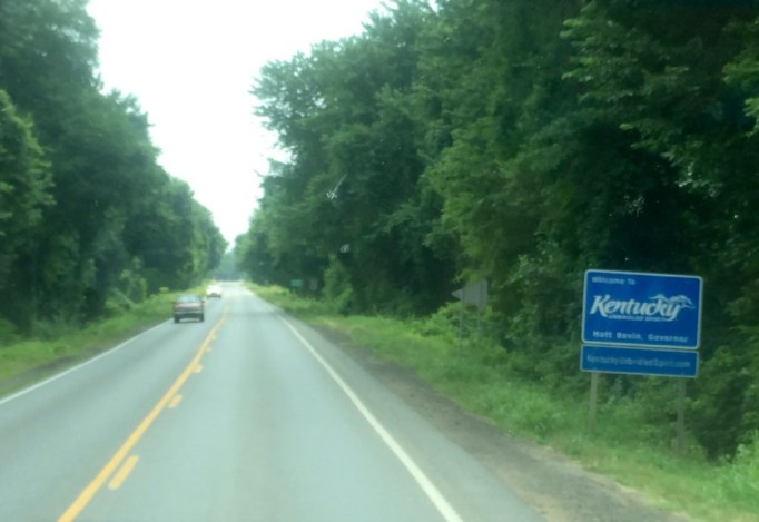 The TumbleLees IMG_3426