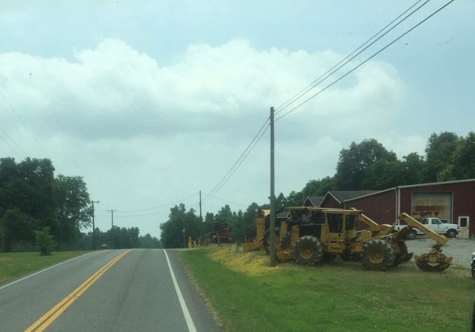 The TumbleLees IMG_3429