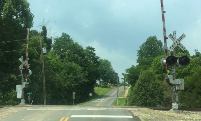 The TumbleLees IMG_3430