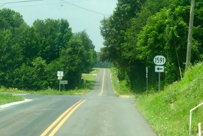 The TumbleLees IMG_3433