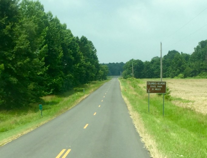 The TumbleLees IMG_3435