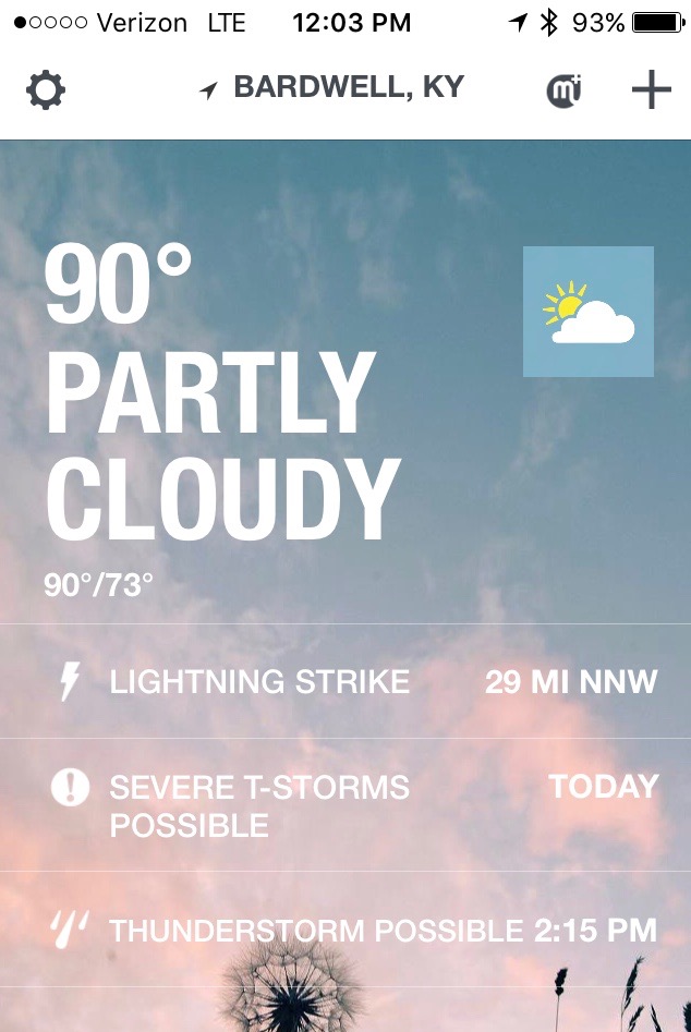 The TumbleLees IMG_3436