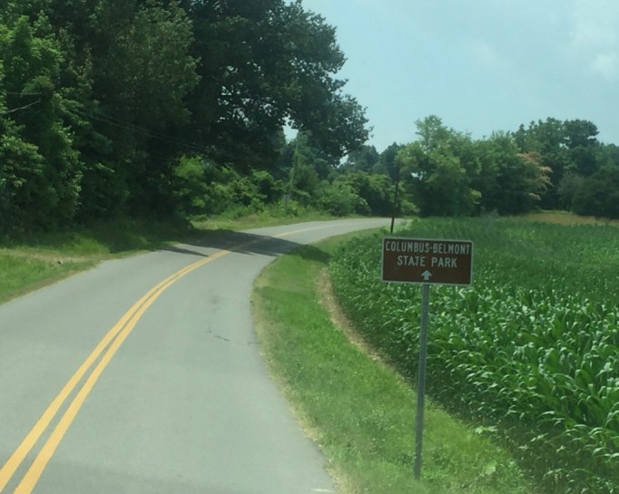 The TumbleLees IMG_3446