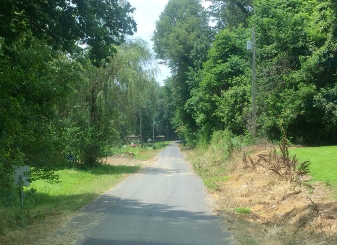 The TumbleLees IMG_3454