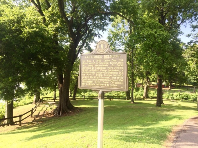 A sneak peak about the battle, well documented here and in various places.