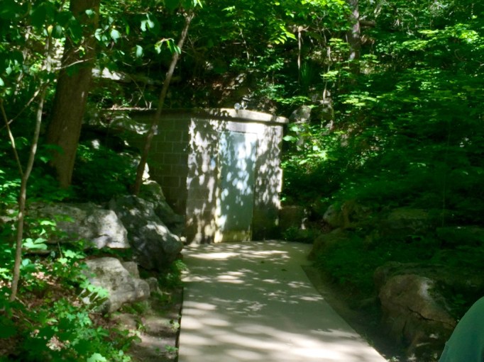 The TumbleLees IMG_4160