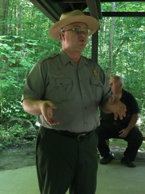 The TumbleLees IMG_4161