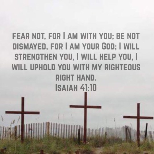 isaiah4110