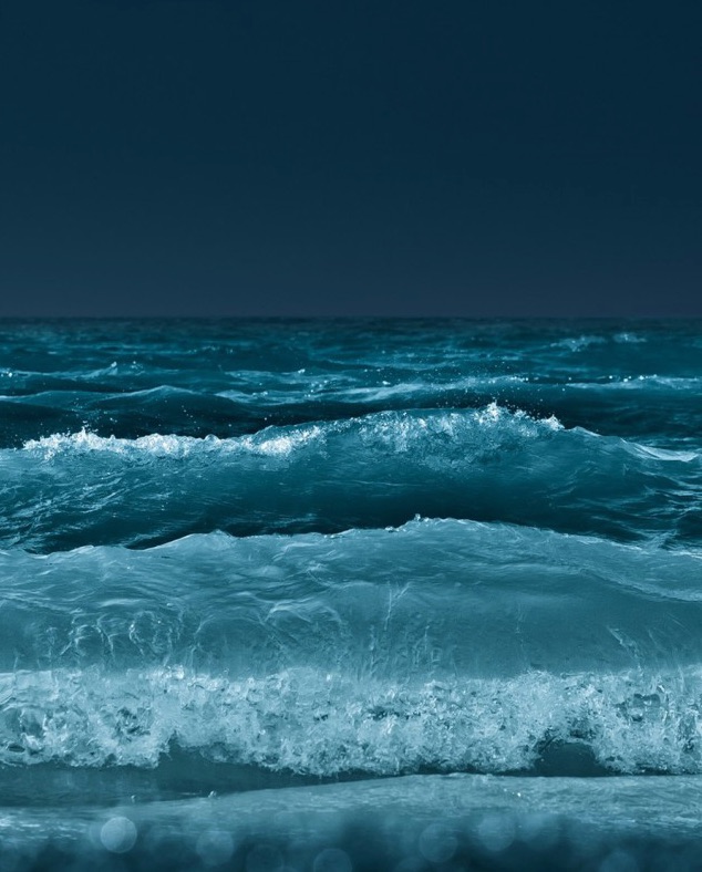 This is the closest free picture off the web to attempt to show you how amazing it was